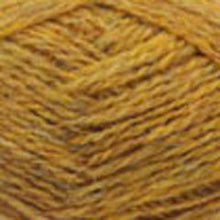 Load image into Gallery viewer, Jamieson's of Shetland Spindrift