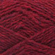Load image into Gallery viewer, Jamieson's of Shetland Spindrift