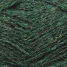 Load image into Gallery viewer, Jamieson's of Shetland Spindrift