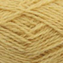 Load image into Gallery viewer, Jamieson's of Shetland Spindrift