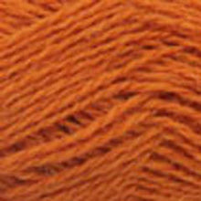 Load image into Gallery viewer, Jamieson's of Shetland Spindrift