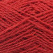 Load image into Gallery viewer, Jamieson's of Shetland Spindrift