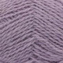 Load image into Gallery viewer, Jamieson's of Shetland Spindrift