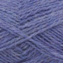 Load image into Gallery viewer, Jamieson's of Shetland Spindrift