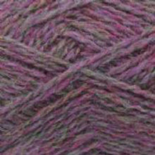 Load image into Gallery viewer, Jamieson's of Shetland Spindrift