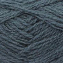 Load image into Gallery viewer, Jamieson's of Shetland Spindrift