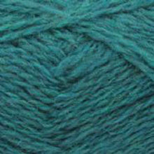 Load image into Gallery viewer, Jamieson's of Shetland Spindrift