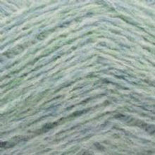 Load image into Gallery viewer, Jamieson's of Shetland Spindrift