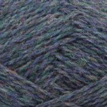Load image into Gallery viewer, Jamieson's of Shetland Spindrift
