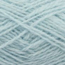 Load image into Gallery viewer, Jamieson's of Shetland Spindrift