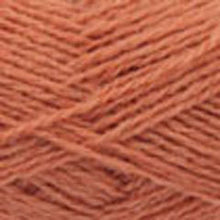 Load image into Gallery viewer, Jamieson's of Shetland Spindrift