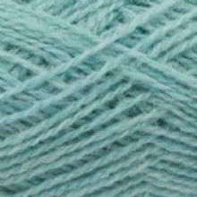 Load image into Gallery viewer, Jamieson's of Shetland Spindrift