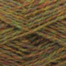Load image into Gallery viewer, Jamieson's of Shetland Spindrift
