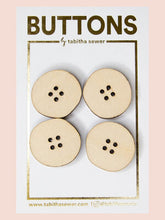 Load image into Gallery viewer, Tabitha Sewer Assorted Buttons