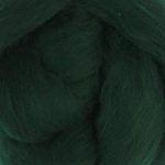 Load image into Gallery viewer, woods merino
