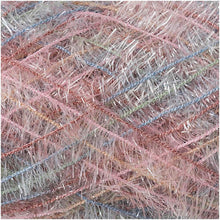 Load image into Gallery viewer, Creative Bubble Scrubby Yarn
