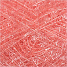Load image into Gallery viewer, Creative Bubble Scrubby Yarn
