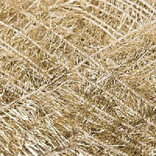 Load image into Gallery viewer, Creative Bubble Scrubby Yarn

