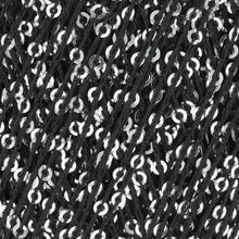 Load image into Gallery viewer, Paillettes
