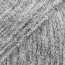 Load image into Gallery viewer, Drops Air yarn
