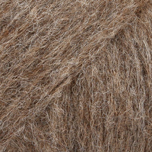 Load image into Gallery viewer, Drops Air yarn
