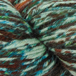 220 Superwash Hand Paints