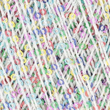 Load image into Gallery viewer, Paillettes
