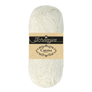 Catona Shine Scheepjes