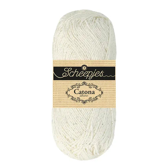 Catona Shine Scheepjes