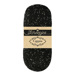 Catona Shine Scheepjes