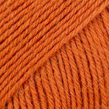 Load image into Gallery viewer, Fabel sock yarn by Garnstudio
