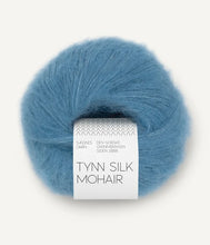 Load image into Gallery viewer, Tynn Silk Mohair
