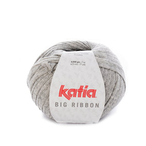 Big Ribbon