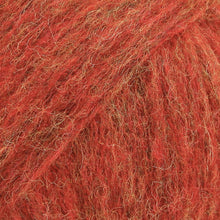 Load image into Gallery viewer, Drops Air yarn
