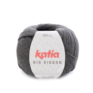 Big Ribbon