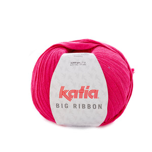 Big Ribbon