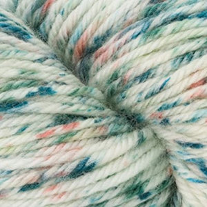 220 Superwash Hand Paints