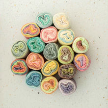 Load image into Gallery viewer, Stone Washed XL FLOW by Scheepjes
