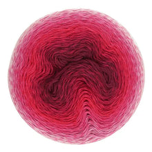 Load image into Gallery viewer, Whirl by Scheepjes
