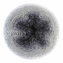 Load image into Gallery viewer, Whirl by Scheepjes
