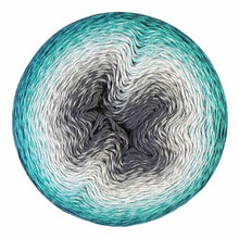 Load image into Gallery viewer, Whirl by Scheepjes
