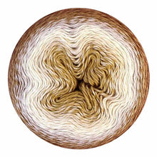 Load image into Gallery viewer, Whirl by Scheepjes
