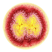 Load image into Gallery viewer, Whirl by Scheepjes
