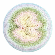 Load image into Gallery viewer, Whirl by Scheepjes
