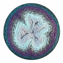 Load image into Gallery viewer, Whirl by Scheepjes
