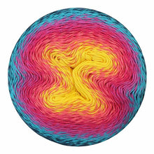 Load image into Gallery viewer, Whirl by Scheepjes
