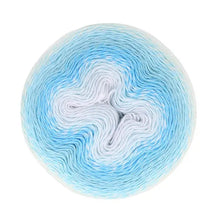 Load image into Gallery viewer, Whirl by Scheepjes
