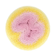 Load image into Gallery viewer, Whirl by Scheepjes
