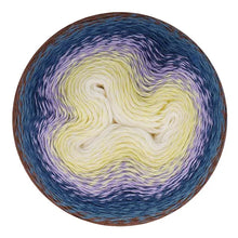Load image into Gallery viewer, Whirl by Scheepjes
