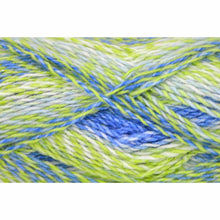 Load image into Gallery viewer, Major by Universal Yarns

